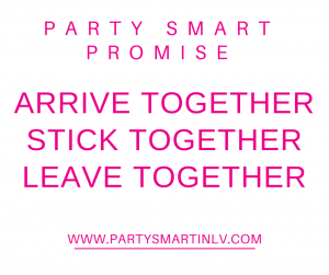 PARTY SMART PROMISE (2)