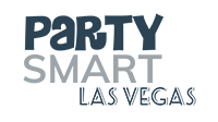 Party Smart In Las Vegas