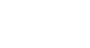 PartySmart