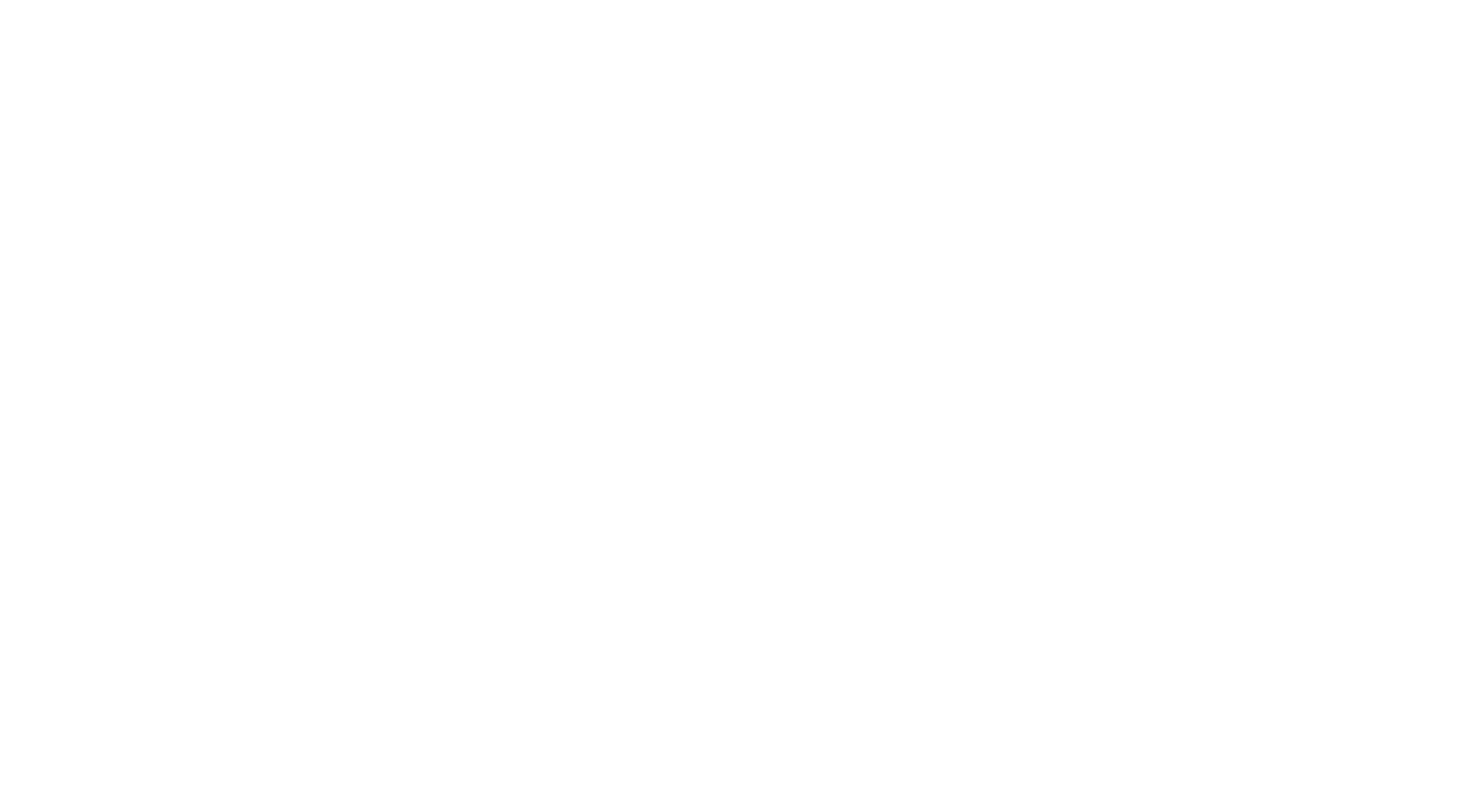 Signs of Hope
